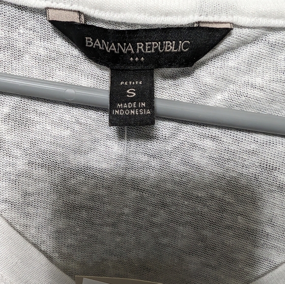 Top - Picture 2 of 4